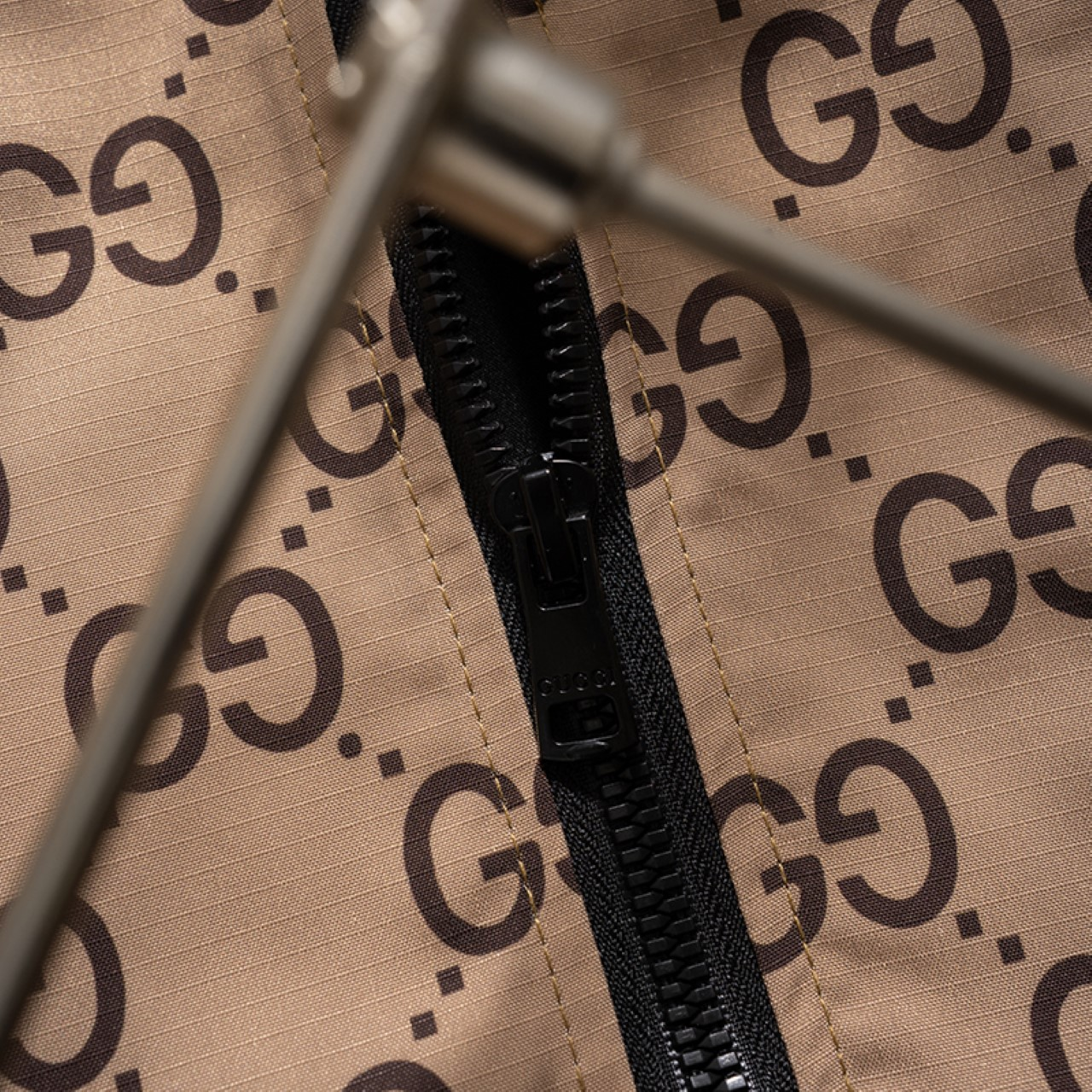 【GUCCI】グッチ ジャケット
