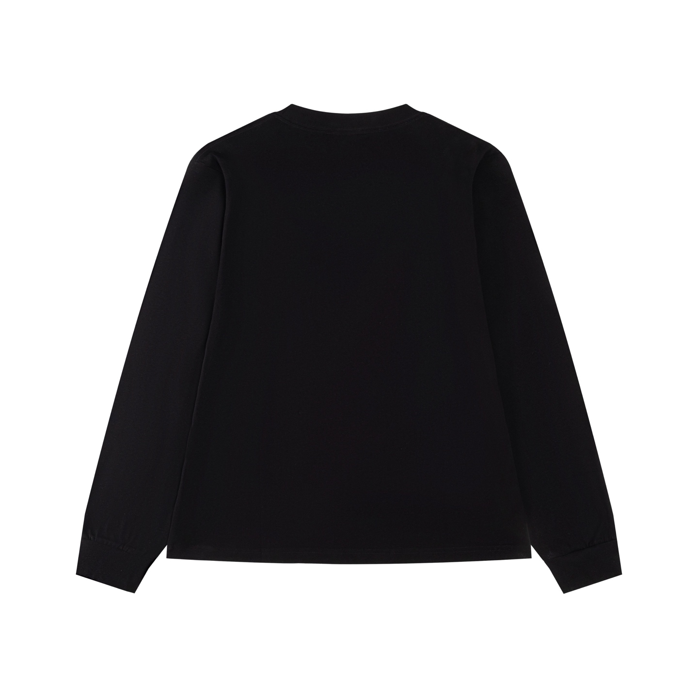 【DIOR】長袖 T シャツ