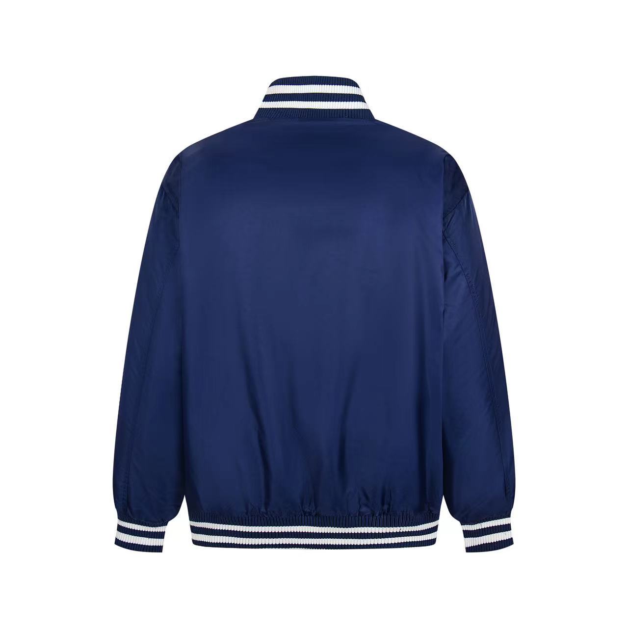 【Louis Vuitton旗艦店】ルイヴィトン 綿入りジャケット ご好評に付き再入荷！
