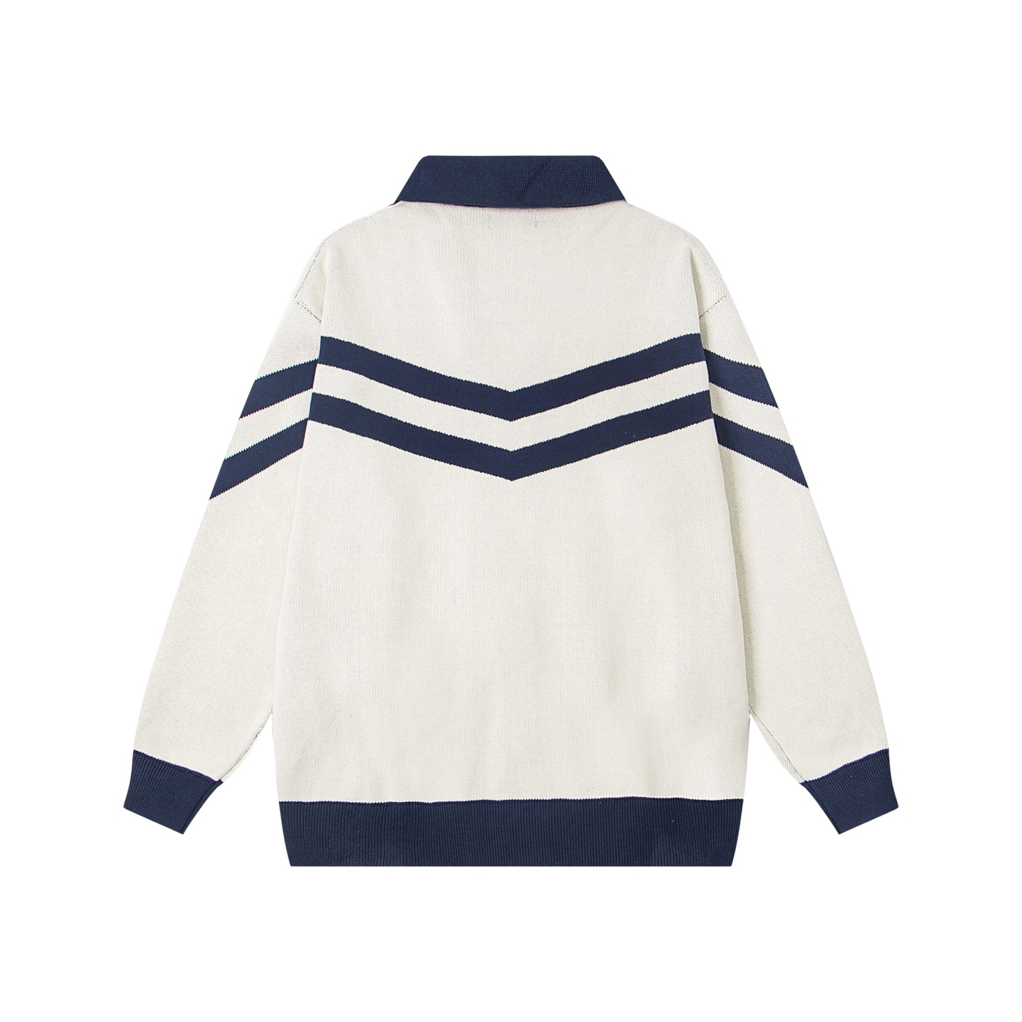 【LOUIS VUITTON旗艦店】ルイヴィトン ジャケット 、ご好評に付き再入荷！