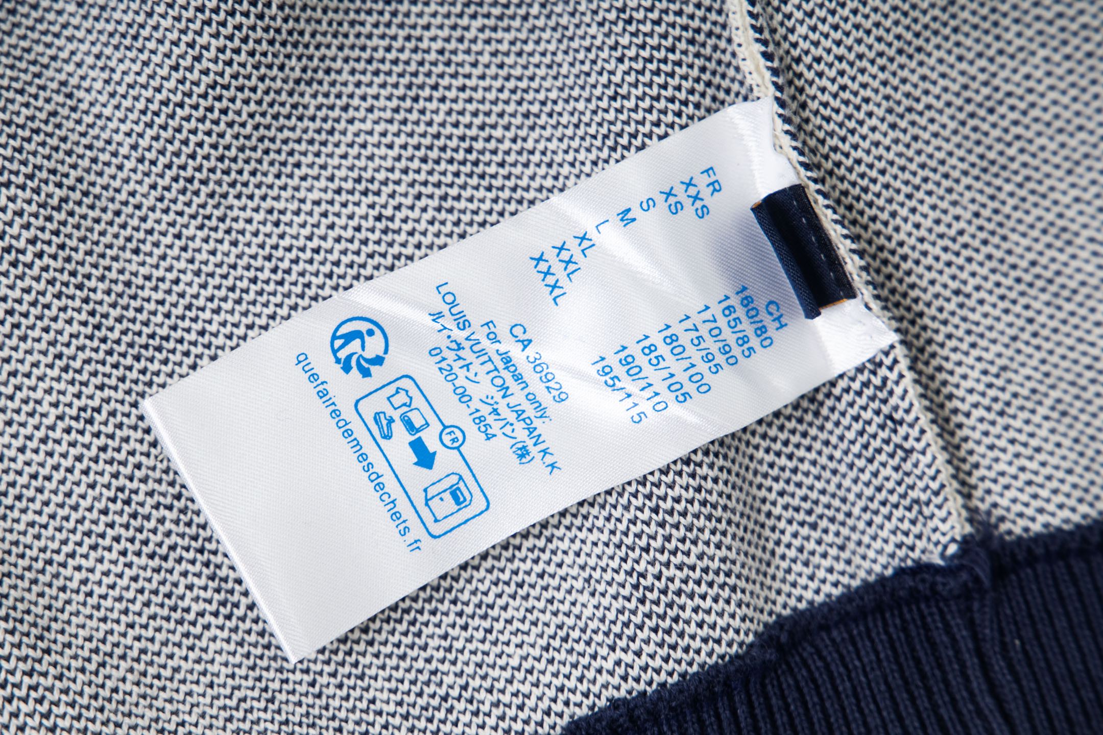 【LOUIS VUITTON旗艦店】ルイヴィトン ジャケット 、ご好評に付き再入荷！