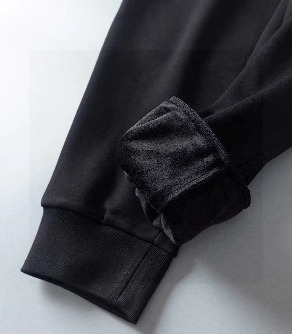 【GIVENCHY公式旗艦店】ジバンシー 上下セット セットアップ ご好評に付き再入荷！