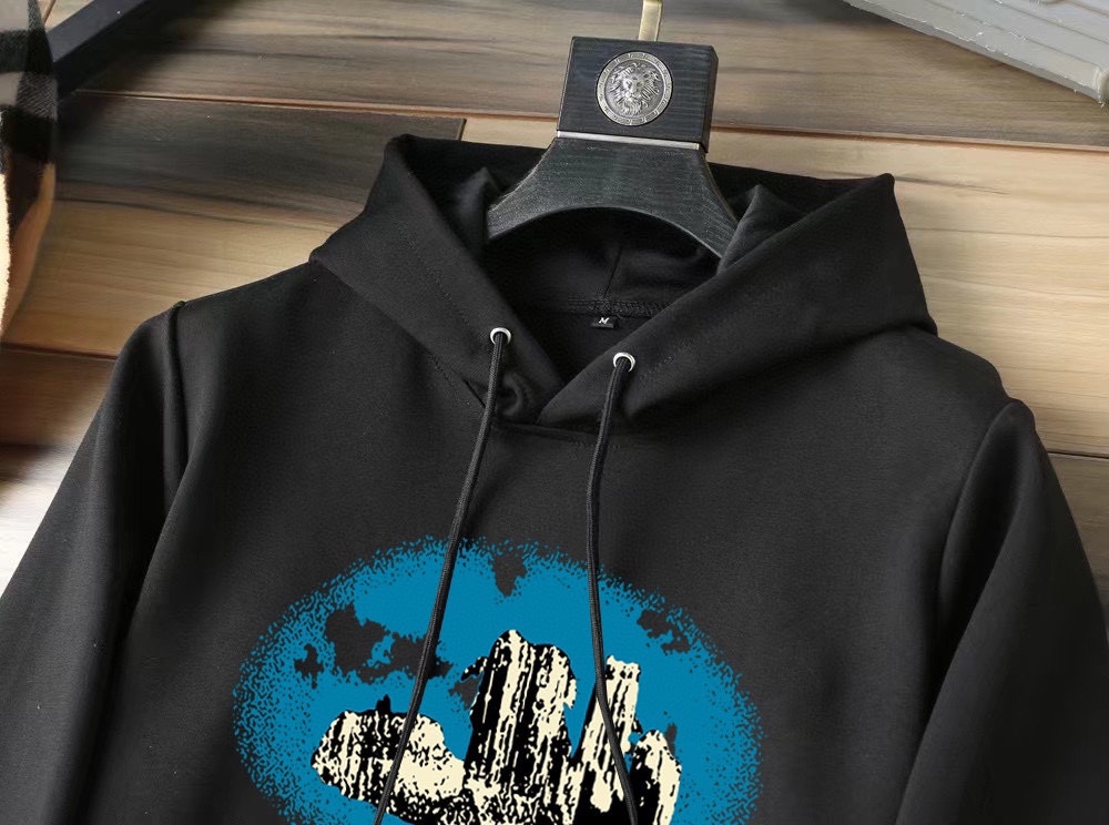 【LOUIS VUITTON旗艦店】ルイヴィトン 上下セット セットアップ ご好評に付き再入荷！