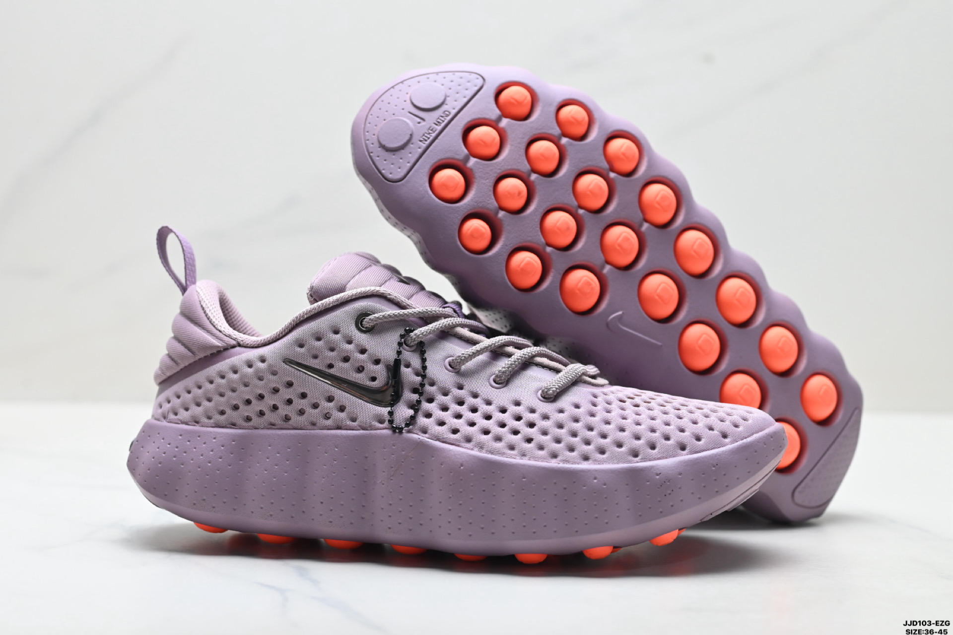Nike Mind 002 パフォーマンストレーニングシューズ