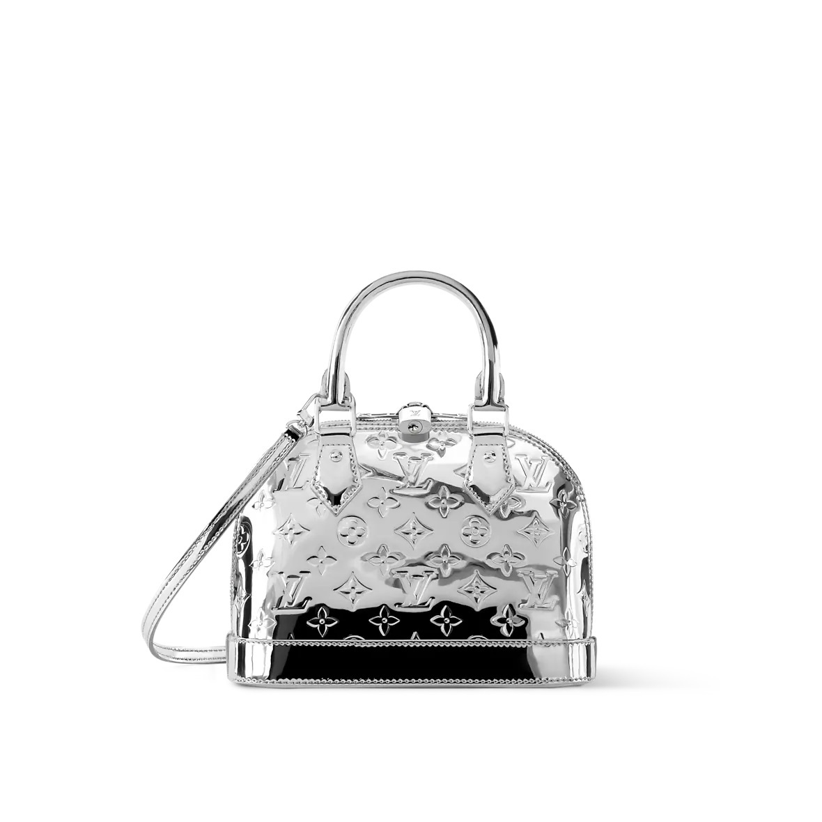 LOUIS VUITTON★ショルダーバッグ★ラグジュアリー