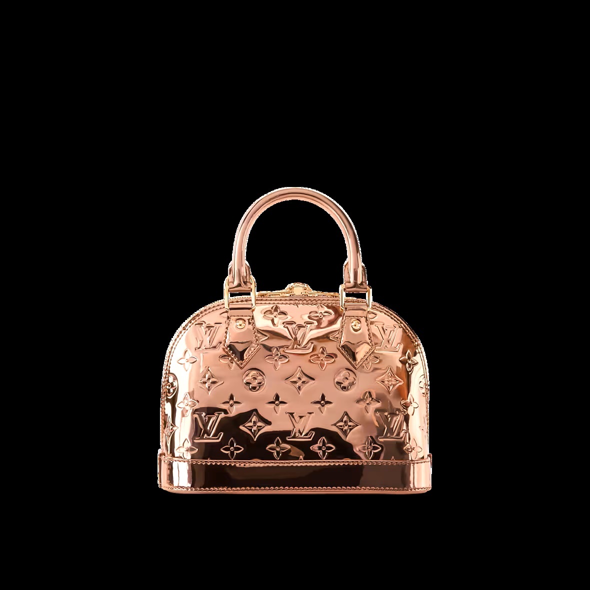 LOUIS VUITTON★ショルダーバッグ★ラグジュアリー