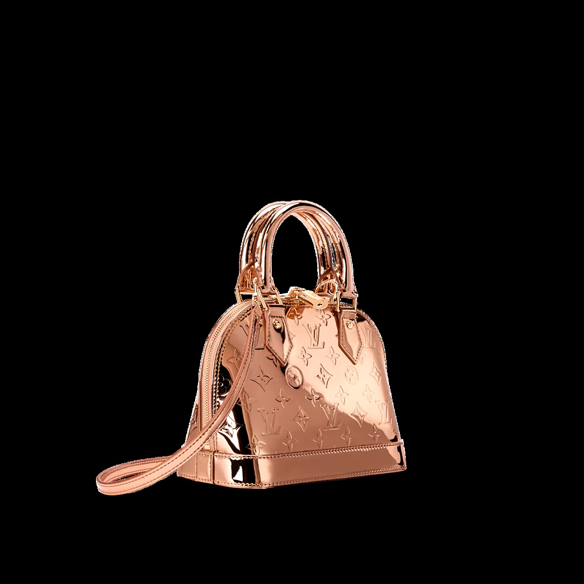 LOUIS VUITTON★ショルダーバッグ★ラグジュアリー