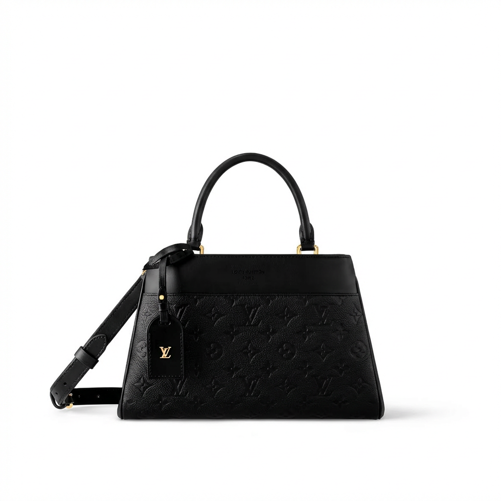 【国内発送】Louis Vuitton　アヴェニュー　PM　トートバッグ
