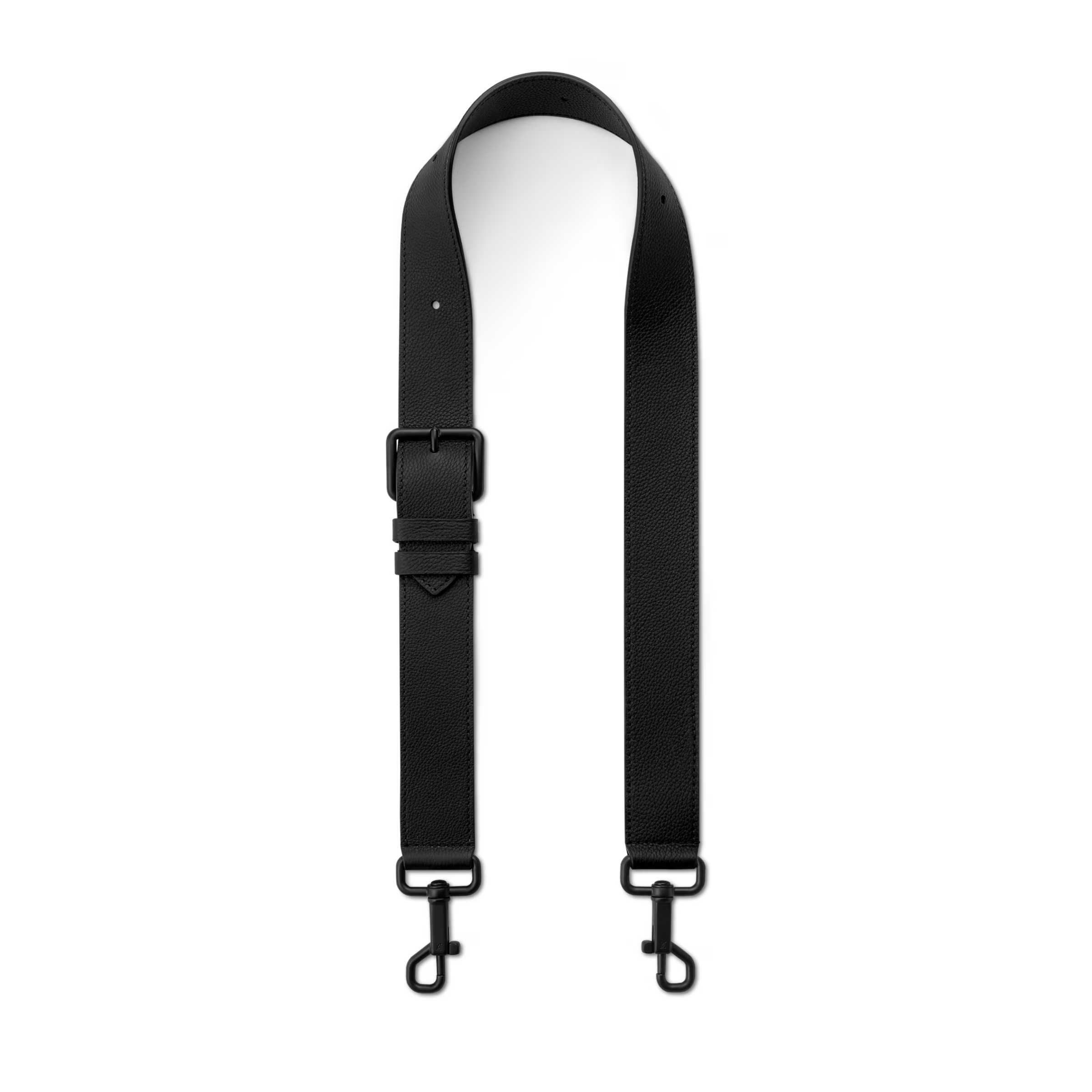 【大人気☆】Louis Vuitton バガボンド・ホーボー モノグラム M27856