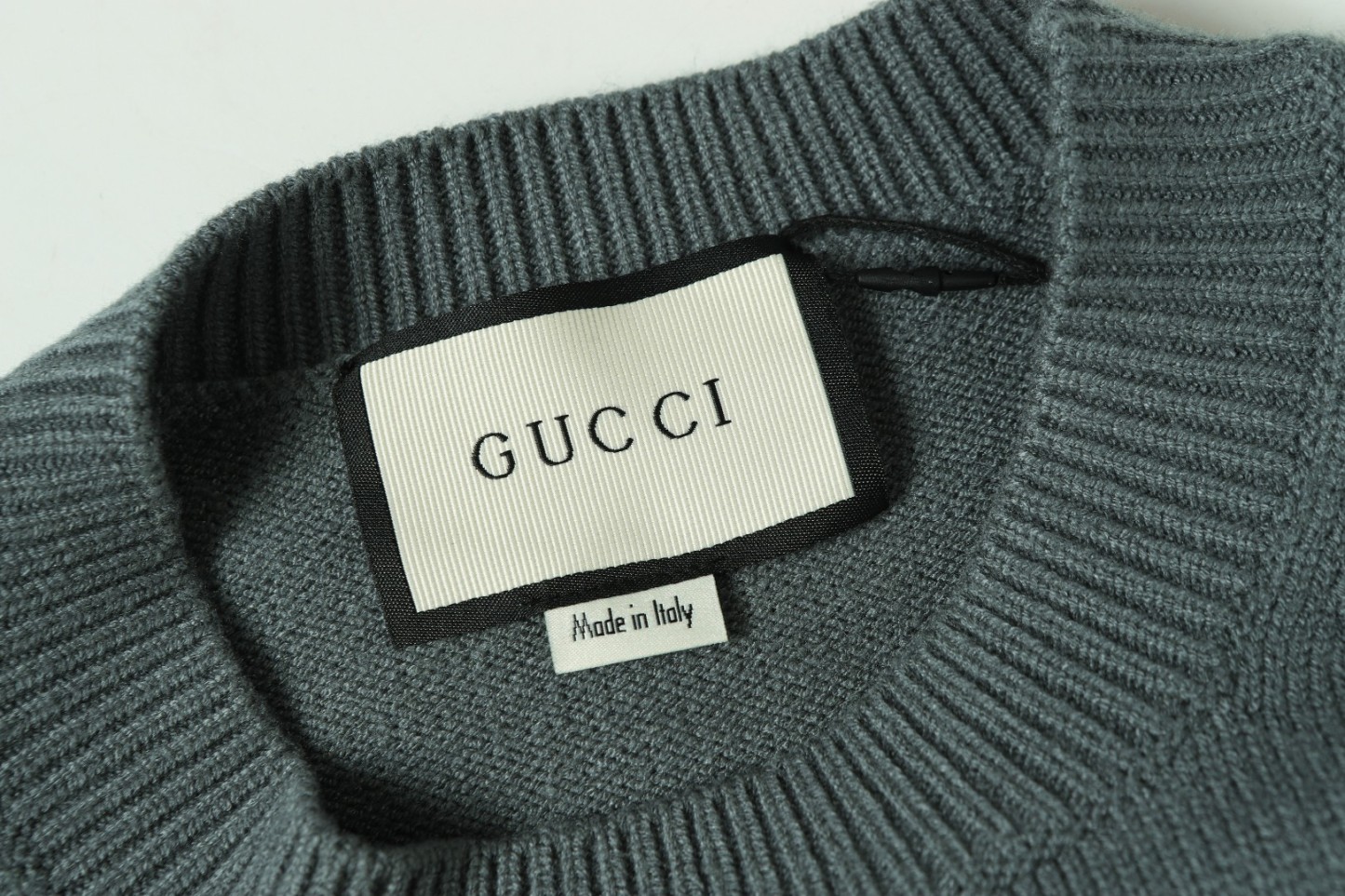 【GUCCI旗艦店】グッチ セーター ご好評に付き再入荷！