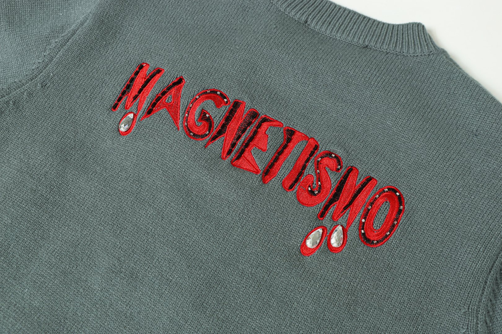 【GUCCI旗艦店】グッチ セーター ご好評に付き再入荷！