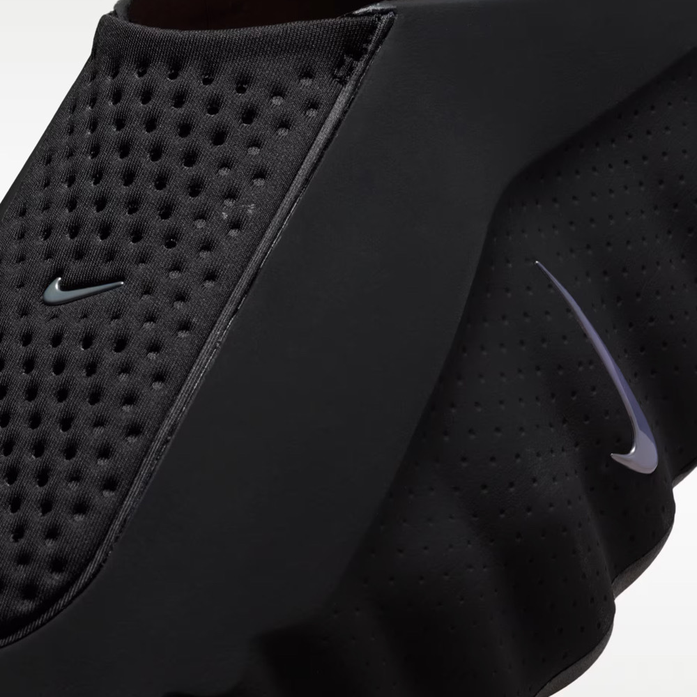 ★完売必至★NIKE MIND 001 MULE★大人気
