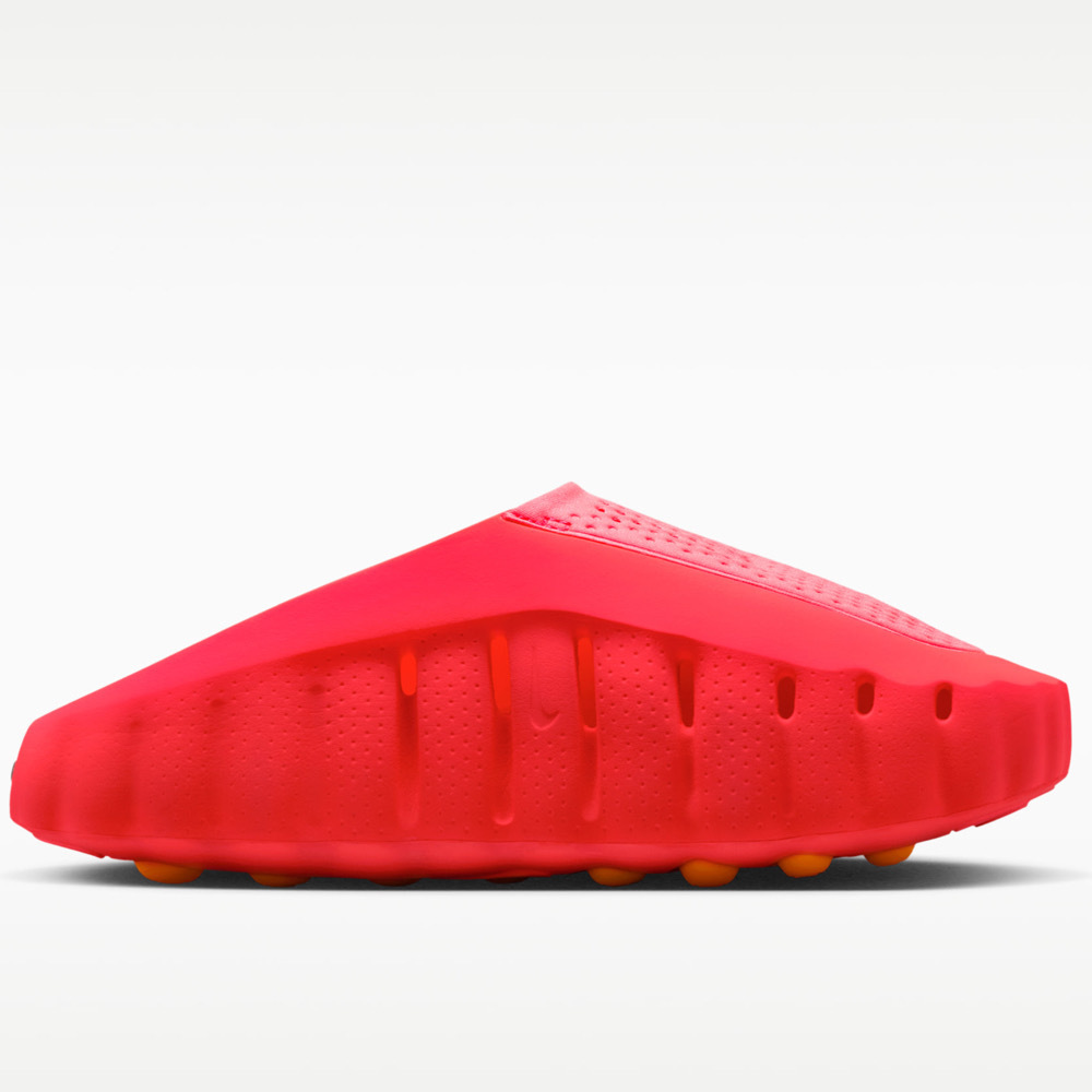 ★完売必至★NIKE MIND 001 MULE★大人気