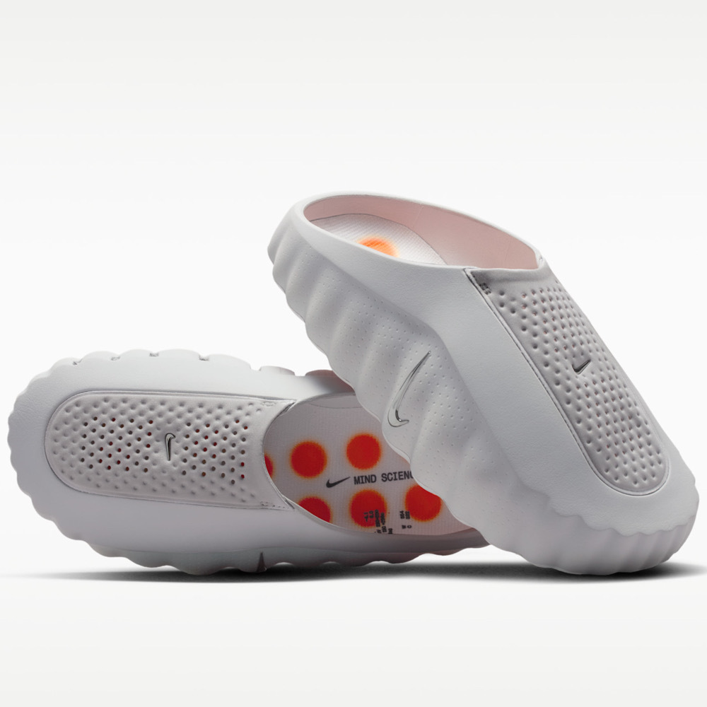 ★完売必至★NIKE MIND 001 MULE★大人気