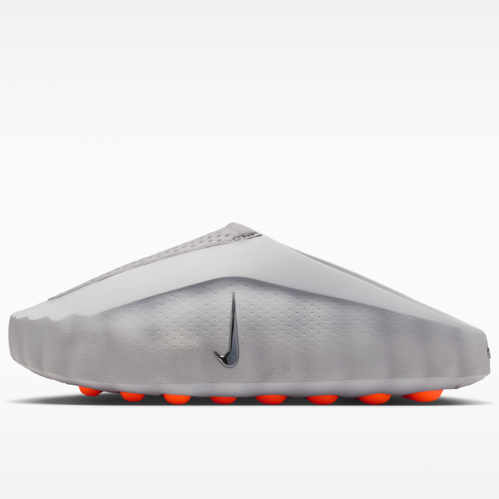 ★完売必至★NIKE MIND 001 MULE★大人気