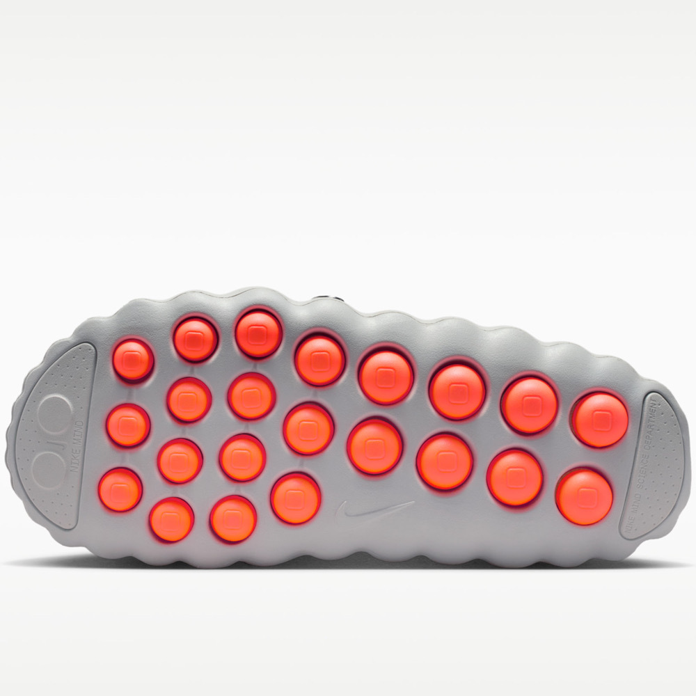 ★完売必至★NIKE MIND 001 MULE★大人気