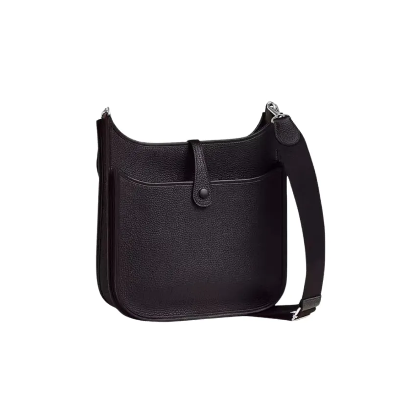 入手困難☆完売必至HERMES エルメス Evelyne III 29 エブリンPM