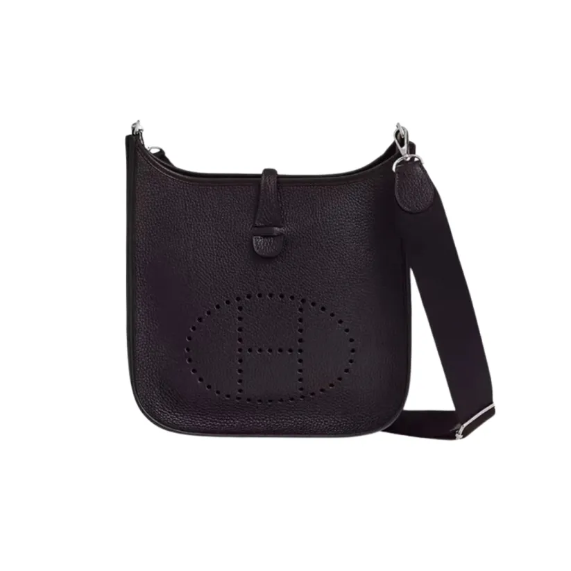 入手困難☆完売必至HERMES エルメス Evelyne III 29 エブリンPM
