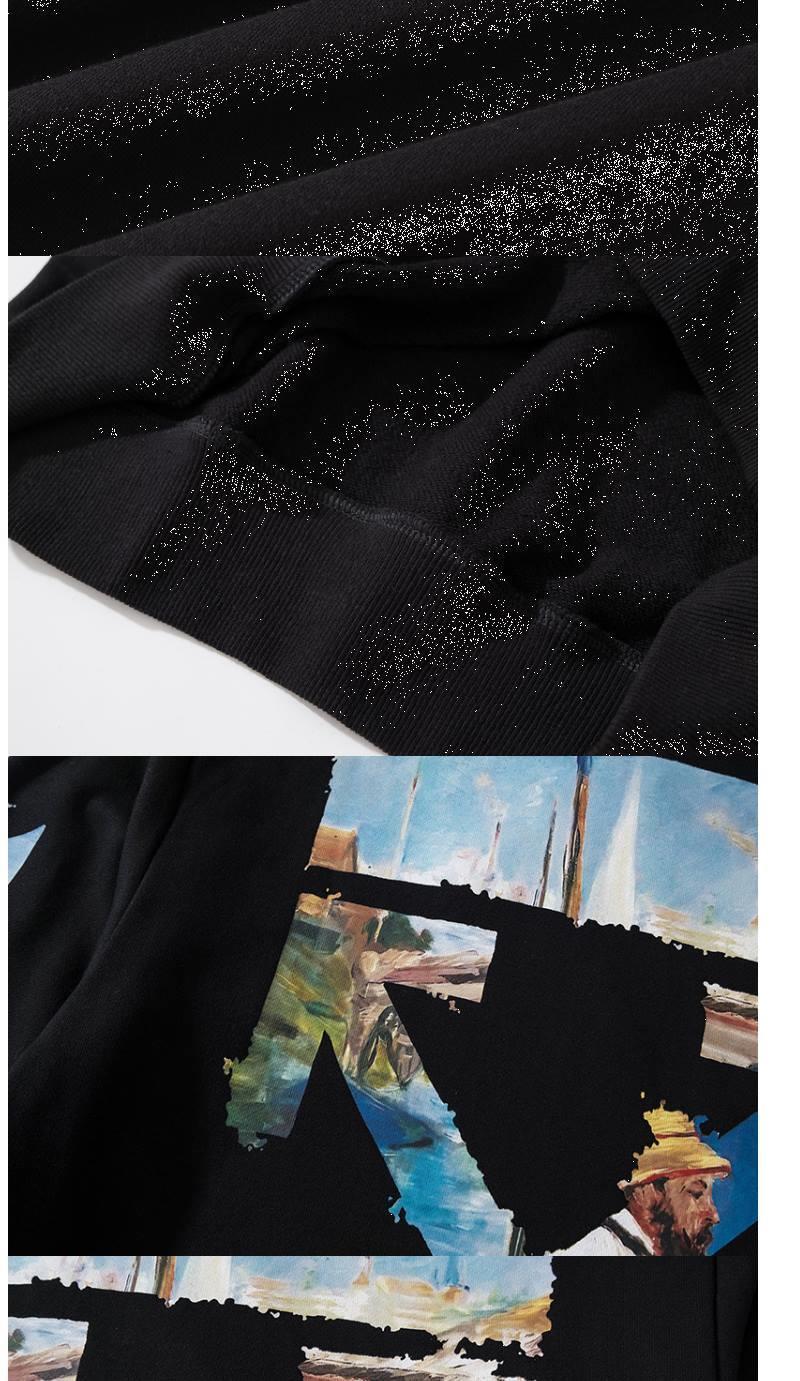 【OFF-WHITE旗艦店 】トレーナー 長袖、ご好評に付き再入荷！-BRAND OFF