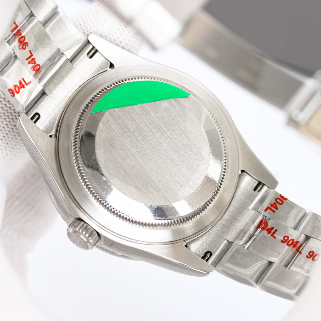 ロレックス スカイドゥエラー ROLEX SKY DWELLER 326934-BRAND OFF
