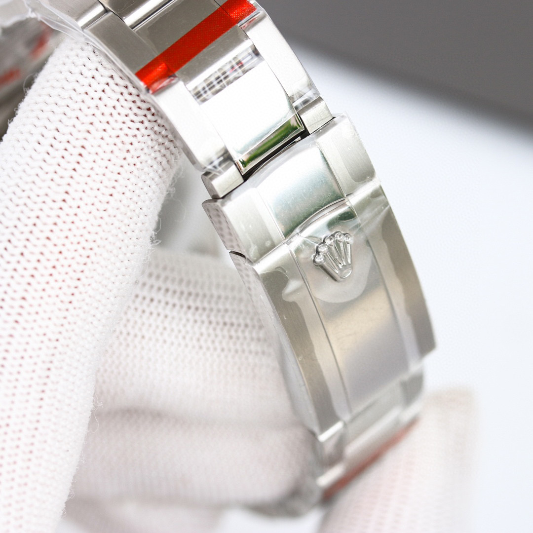 ロレックス スカイドゥエラー ROLEX SKY DWELLER 326934-BRAND OFF