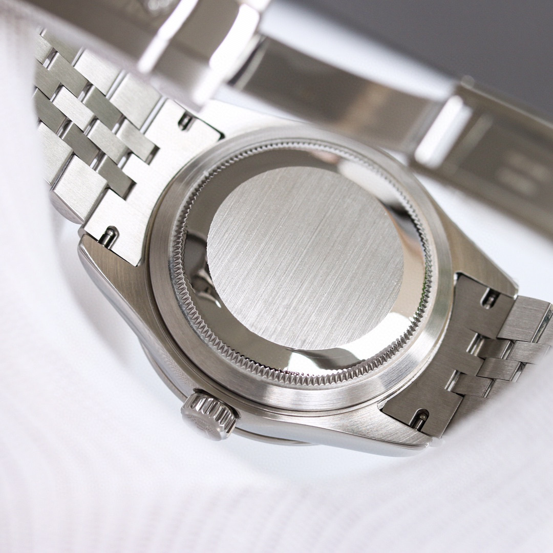 ロレックス スカイドゥエラー 326934-BRAND OFF