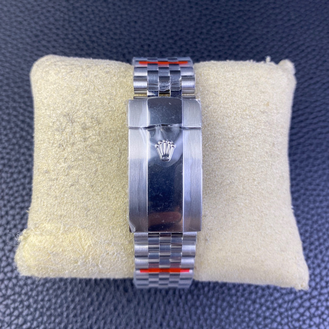 新作モデル ロレックス スカイドゥエラー M336934-0002-BRAND OFF