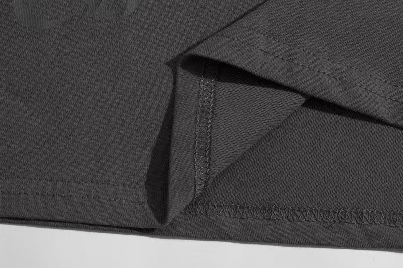 【CHROME HEARTS】クロムハーツ トレーナー 長袖 男女兼用、ご好評に付き再入荷！