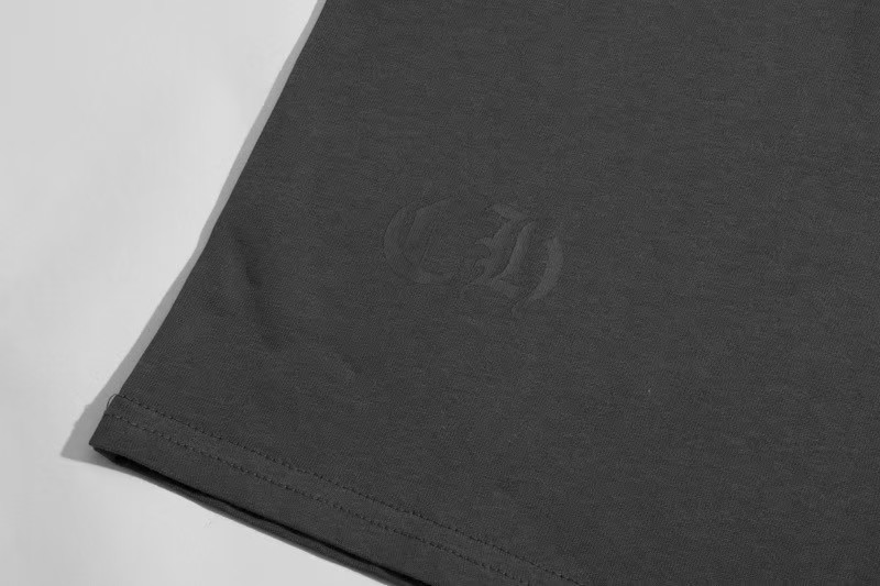 【CHROME HEARTS】クロムハーツ トレーナー 長袖 男女兼用、ご好評に付き再入荷！