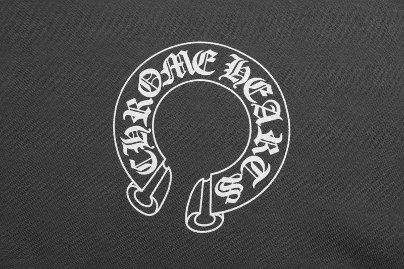 【CHROME HEARTS】クロムハーツ トレーナー 長袖 男女兼用、ご好評に付き再入荷！
