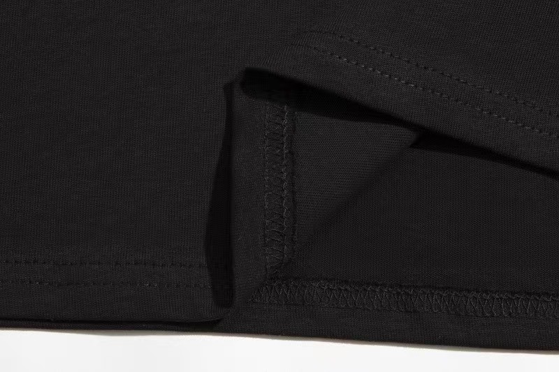 【CHROME HEARTS】クロムハーツ トレーナー 長袖 男女兼用、ご好評に付き再入荷！