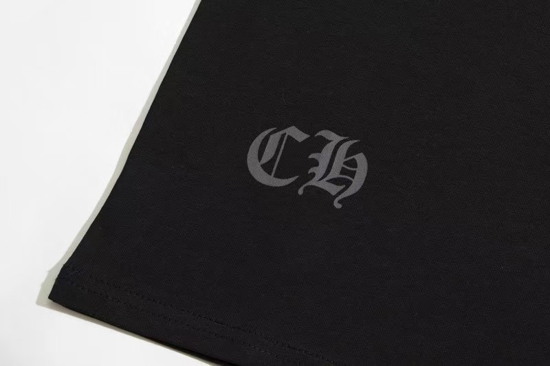 【CHROME HEARTS】クロムハーツ トレーナー 長袖 男女兼用、ご好評に付き再入荷！