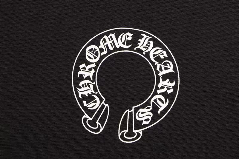 【CHROME HEARTS】クロムハーツ トレーナー 長袖 男女兼用、ご好評に付き再入荷！