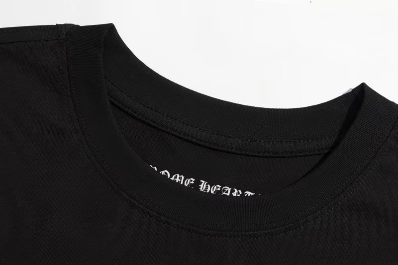 【CHROME HEARTS】クロムハーツ トレーナー 長袖 男女兼用、ご好評に付き再入荷！