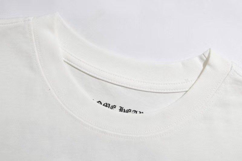 【CHROME HEARTS】クロムハーツ トレーナー 長袖 男女兼用、ご好評に付き再入荷！