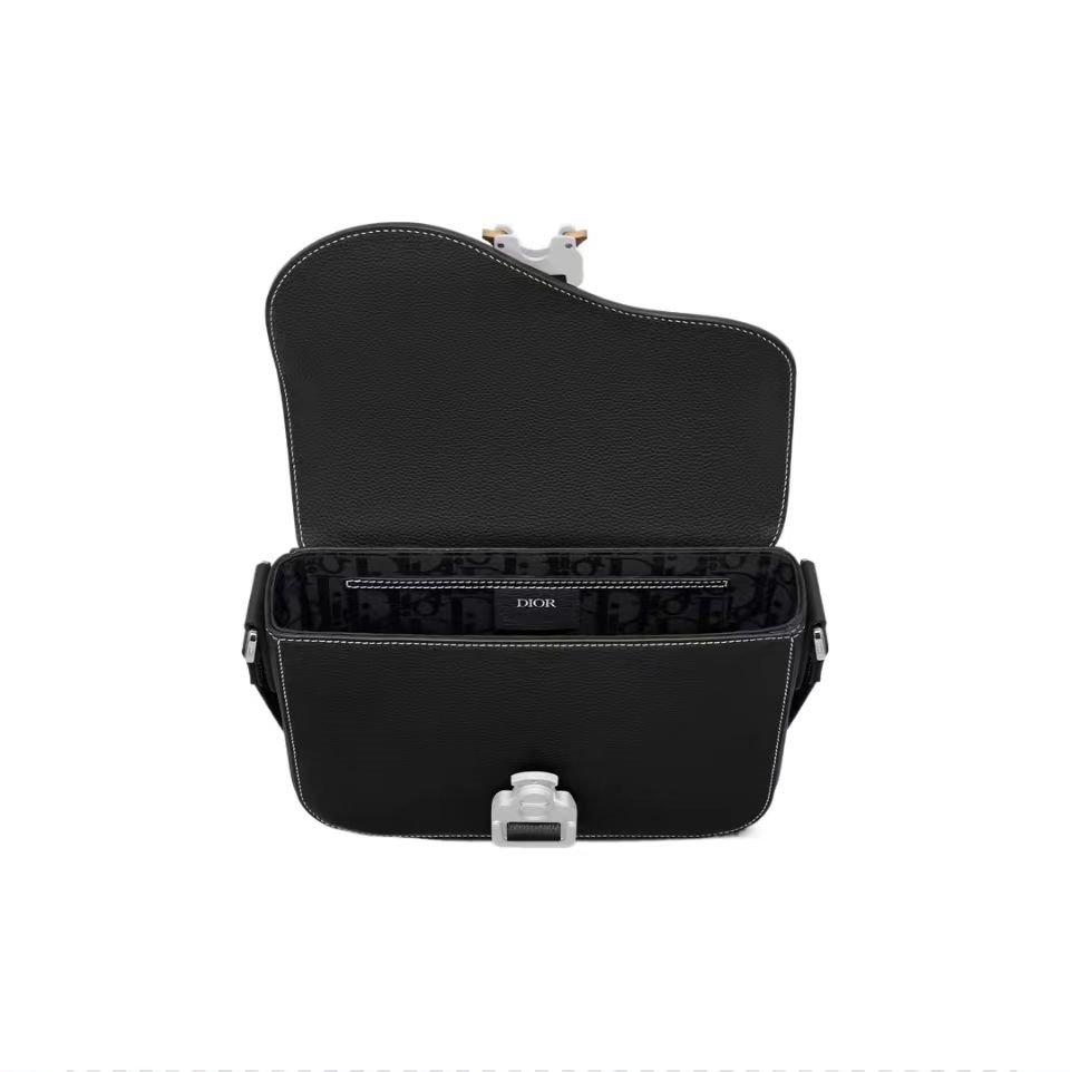 【DIOR旗艦店】ディオール★OBLIQUE★ショルダーバッグ-BRAND OFF