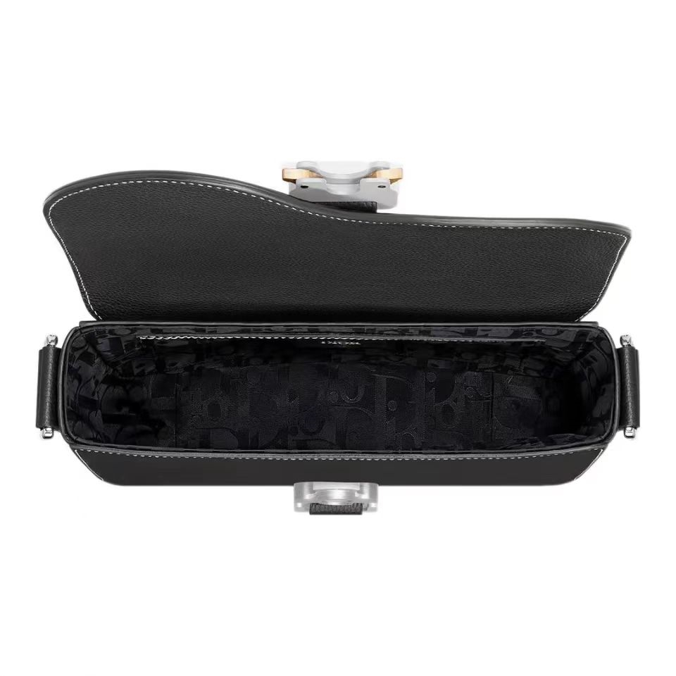【DIOR旗艦店】ディオール★OBLIQUE★ショルダーバッグ-BRAND OFF