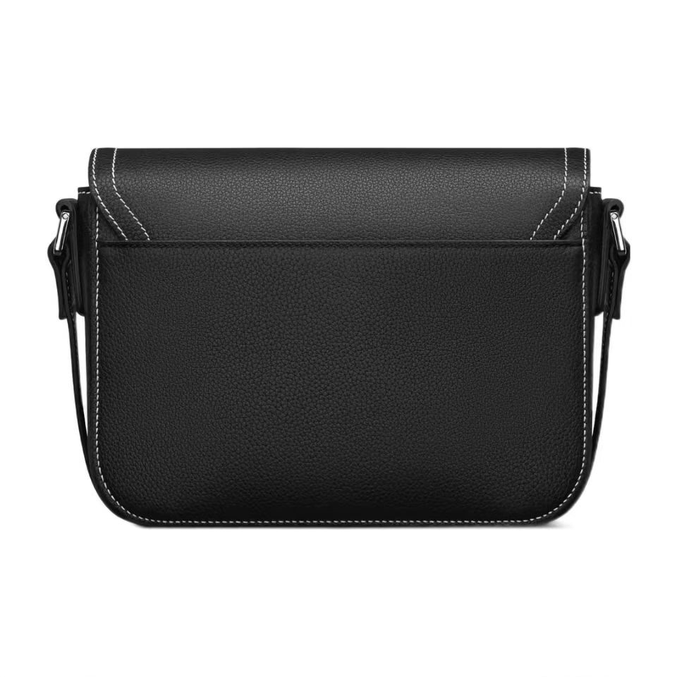 【DIOR旗艦店】ディオール★OBLIQUE★ショルダーバッグ-BRAND OFF