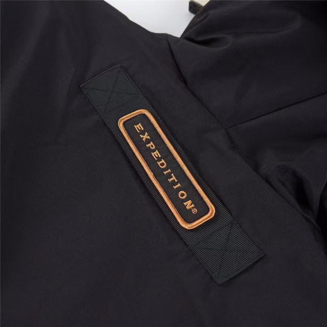 【公式旗艦店】ダウンジャケット 男女兼用、ご好評に付き再入荷！-BRAND OFF