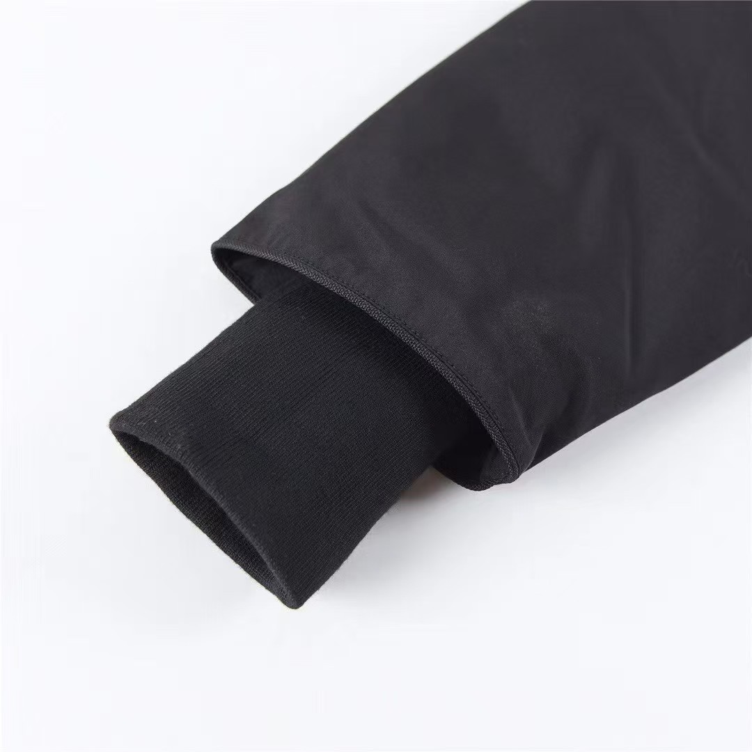 【公式旗艦店】ダウンジャケット 男女兼用、ご好評に付き再入荷！-BRAND OFF