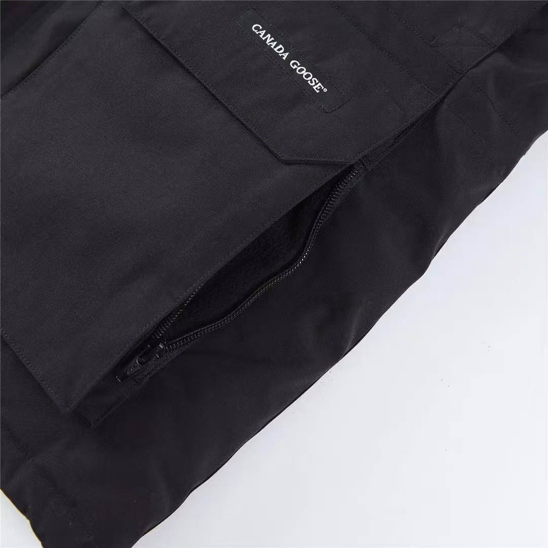 【公式旗艦店】ダウンジャケット 男女兼用、ご好評に付き再入荷！-BRAND OFF