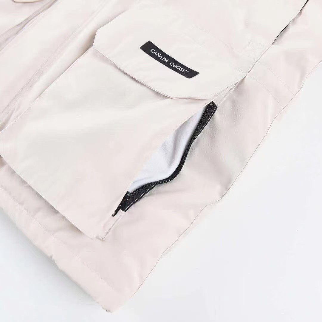 【公式旗艦店】ダウンジャケット 男女兼用、ご好評に付き再入荷！-BRAND OFF