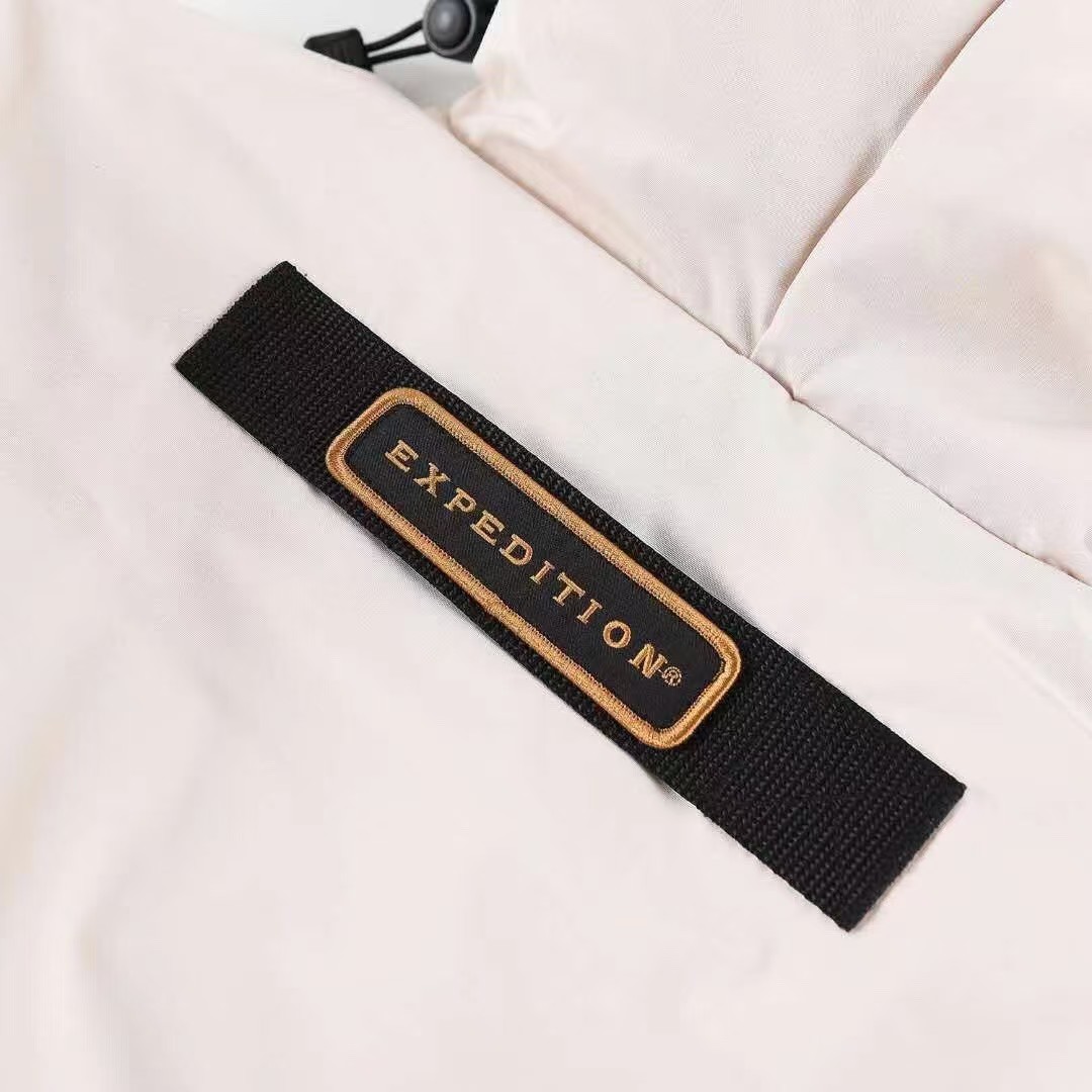 【公式旗艦店】ダウンジャケット 男女兼用、ご好評に付き再入荷！-BRAND OFF