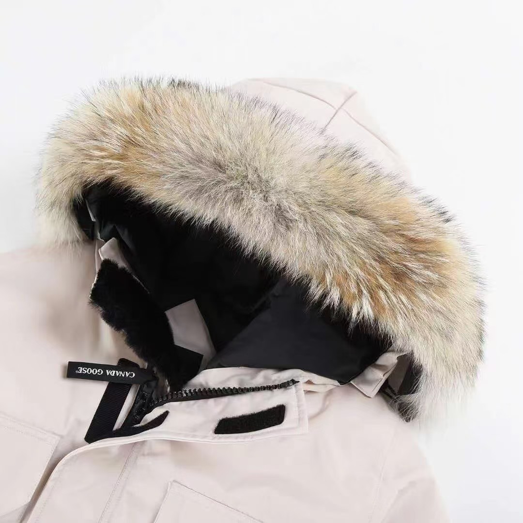 【公式旗艦店】ダウンジャケット 男女兼用、ご好評に付き再入荷！-BRAND OFF
