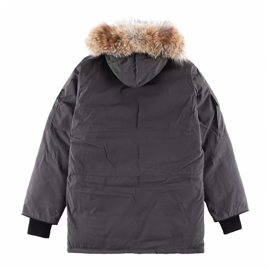 【公式旗艦店】ダウンジャケット 男女兼用、ご好評に付き再入荷！-BRAND OFF