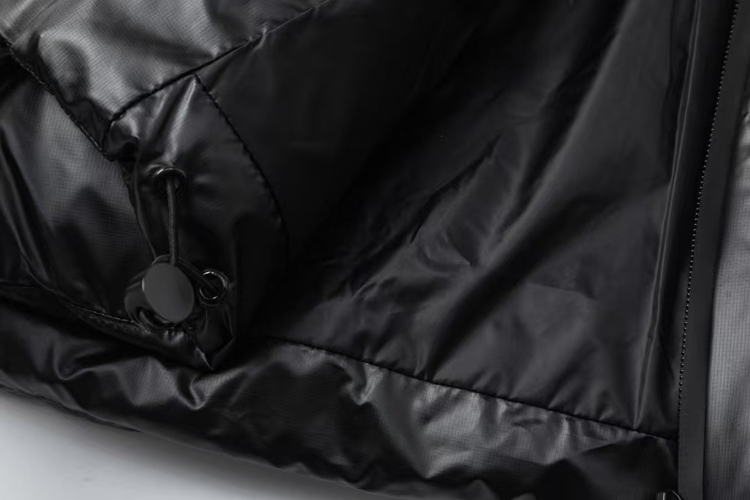 PRADA ダウンジャケット 代金引換 送料無料 おうちで試着-BRAND OFF