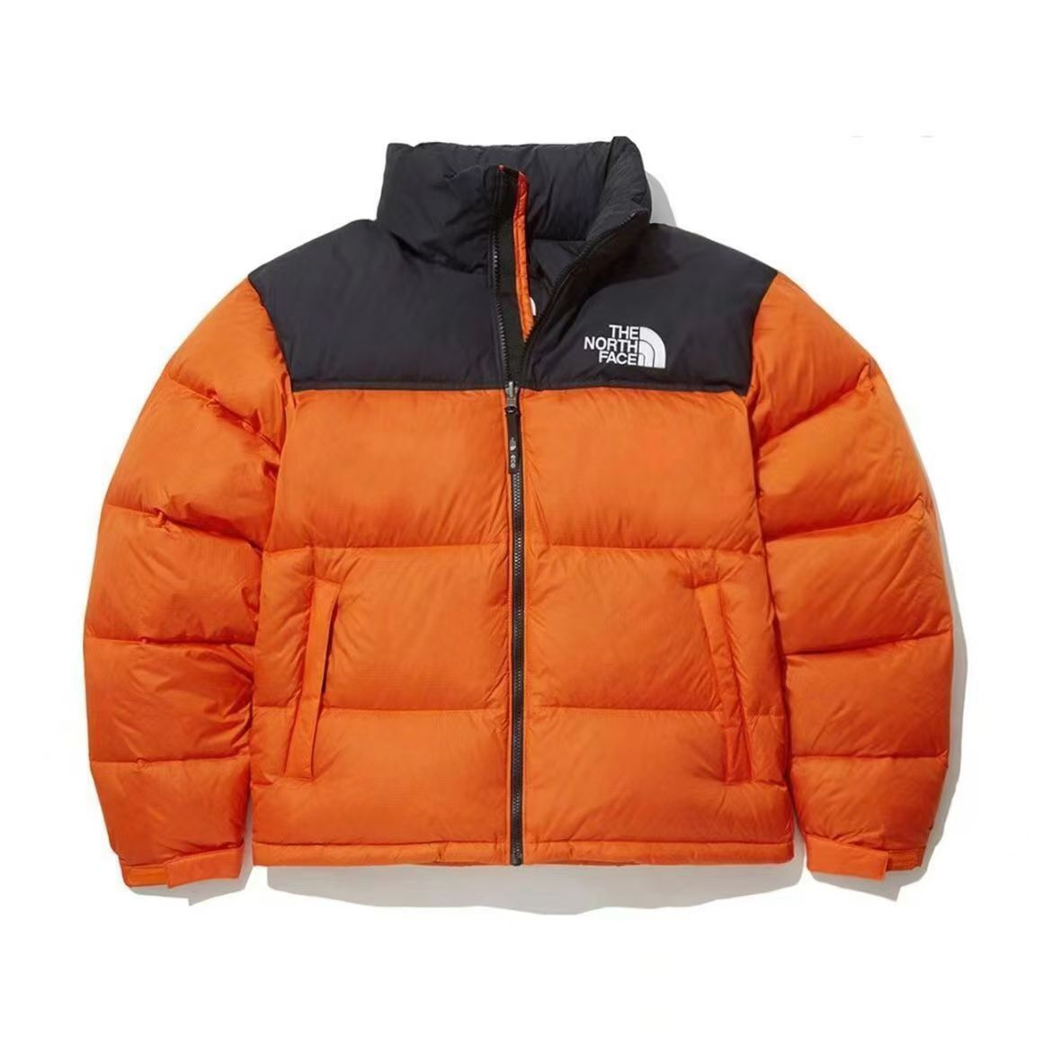 【人気が高い】【THE NORTH FACE】 ★ 1996 ダウンジャケット ★ 9色-BRAND OFF