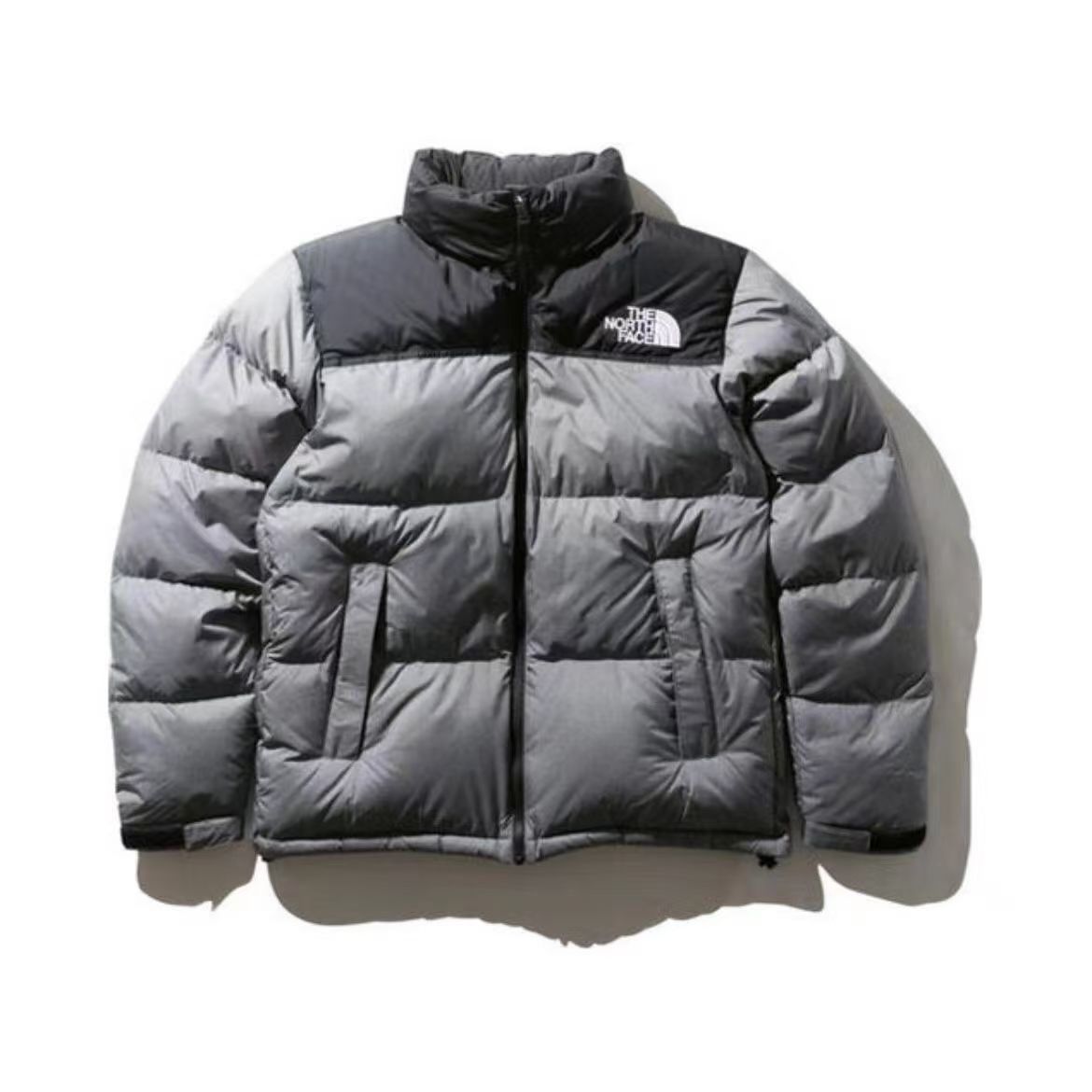 【人気が高い】【THE NORTH FACE】 ★ 1996 ダウンジャケット ★ 9色-BRAND OFF