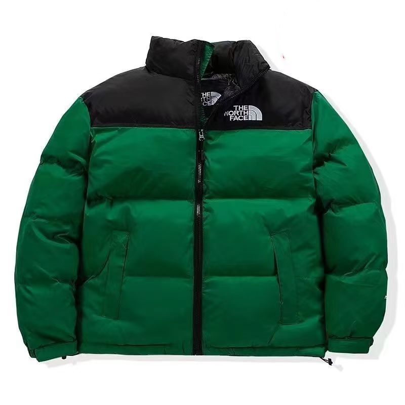【人気が高い】【THE NORTH FACE】 ★ 1996 ダウンジャケット ★ 9色-BRAND OFF
