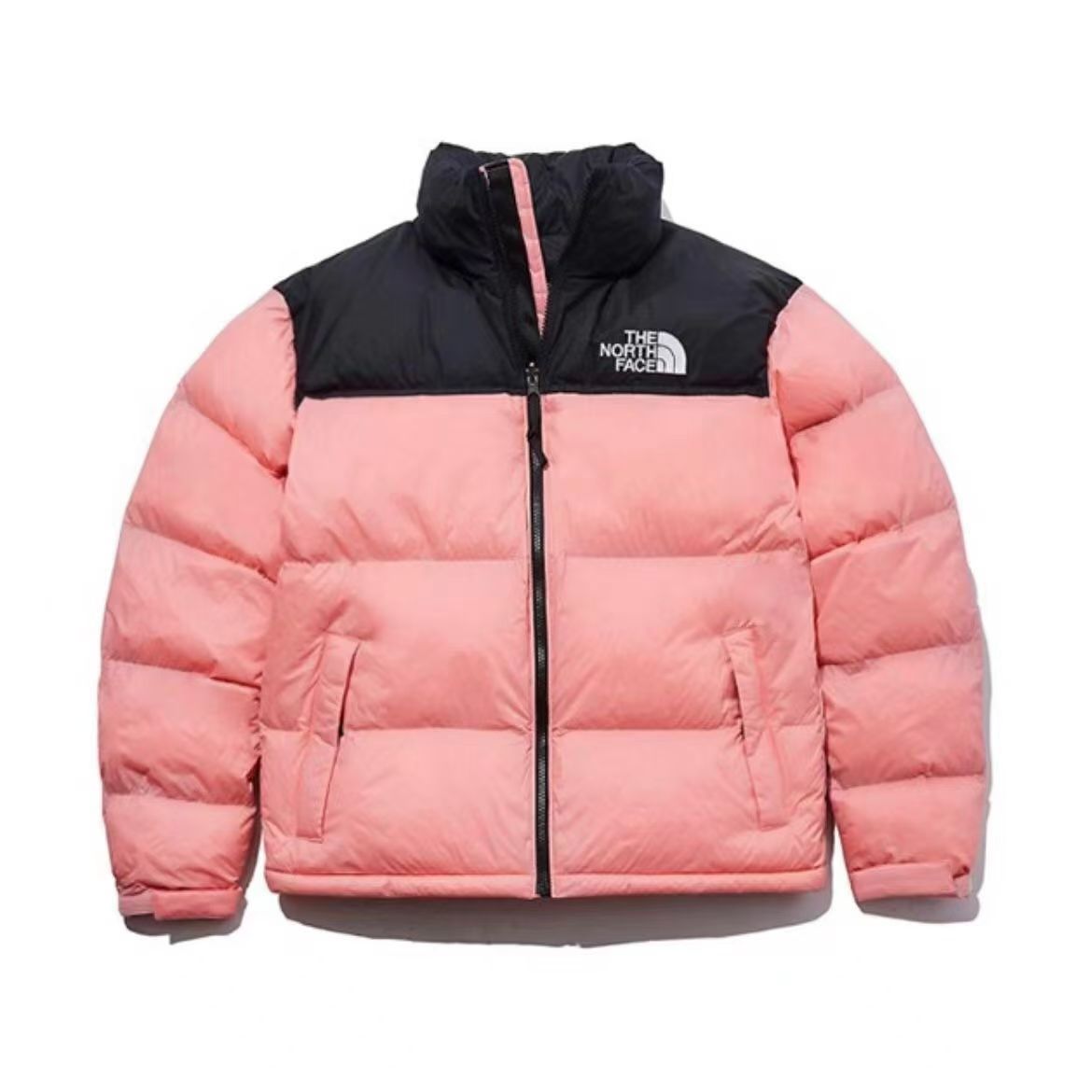 【人気が高い】【THE NORTH FACE】 ★ 1996 ダウンジャケット ★ 9色-BRAND OFF